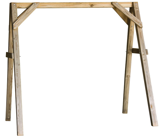 Choosing The Right Amish Swing Amish Furniture Factory