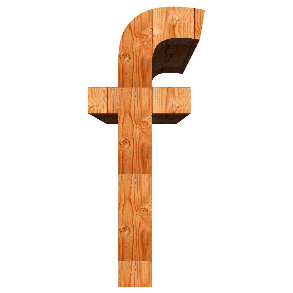 Finger Joint In Amish Hardwood Furniture Amish Furniture Factory