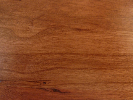 Cherry with Baywood stain (code CH FC-12108 Baywood)
