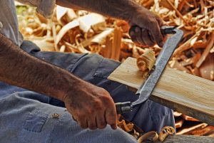 The Best Woodworking Gear for Beginners