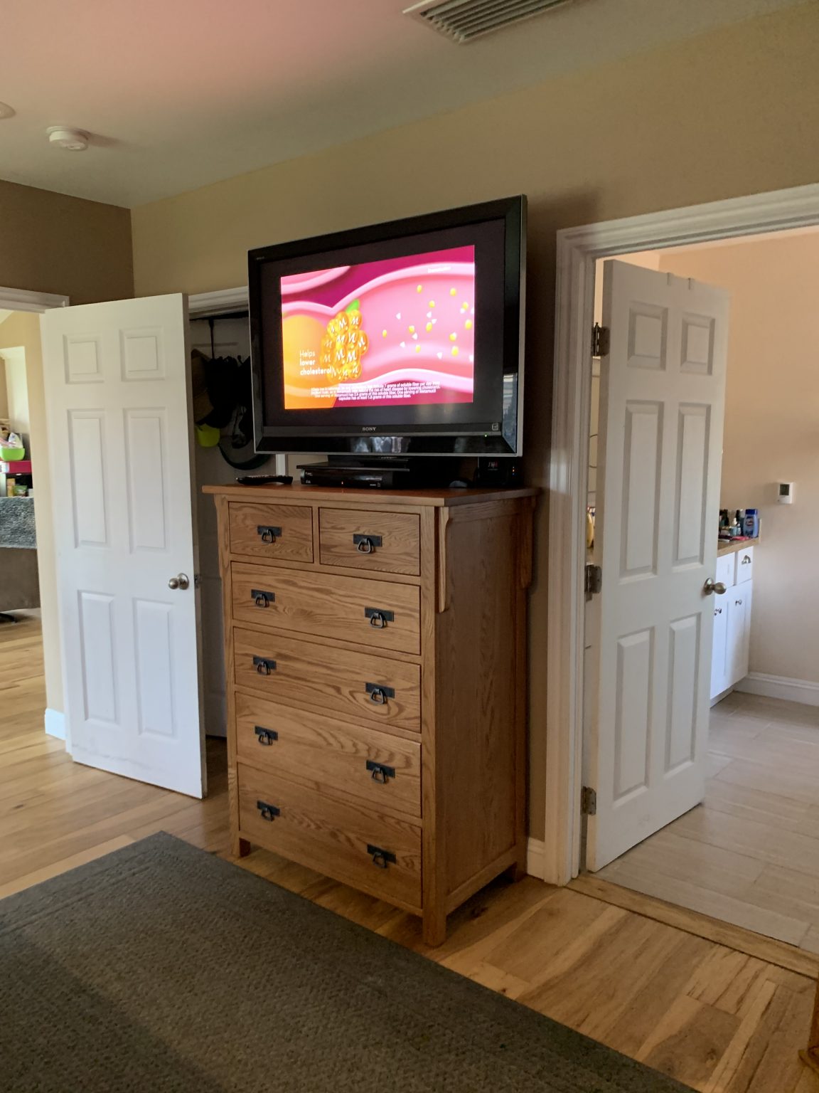 Amish Furniture Factory News, Products & Culture Insights