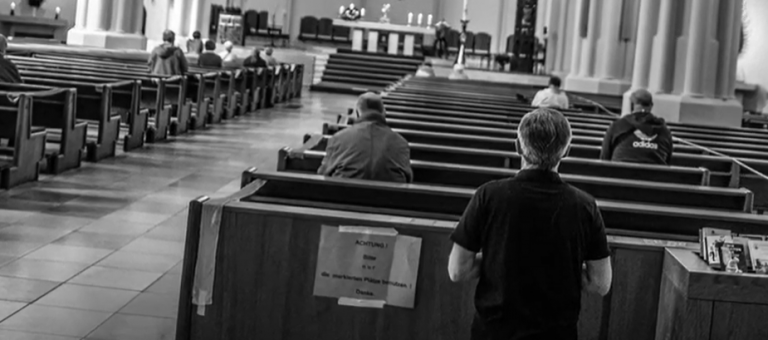Understanding The Amish religious beliefs - Amish Furniture Factory
