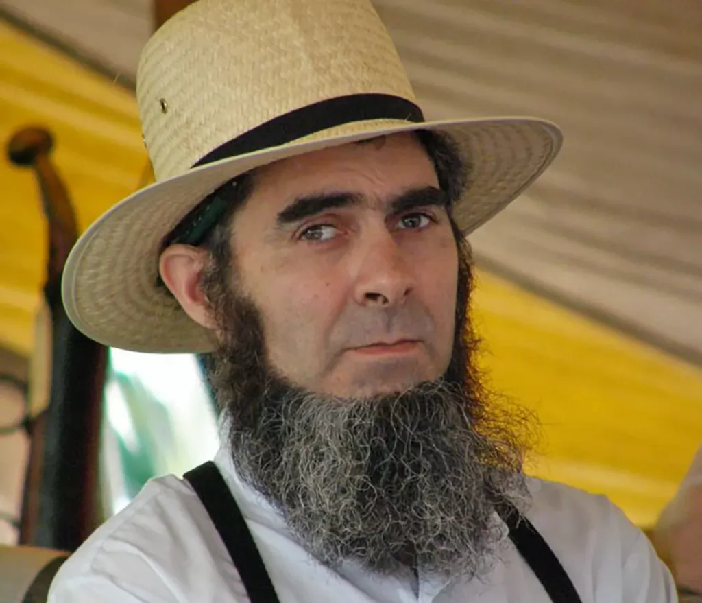 What-Is-The-Deal-With-Amish-Beards