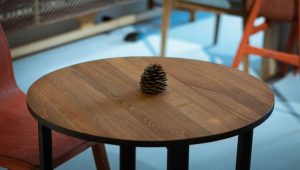 Top Stain Colors for Tables That Enhance Your Furniture