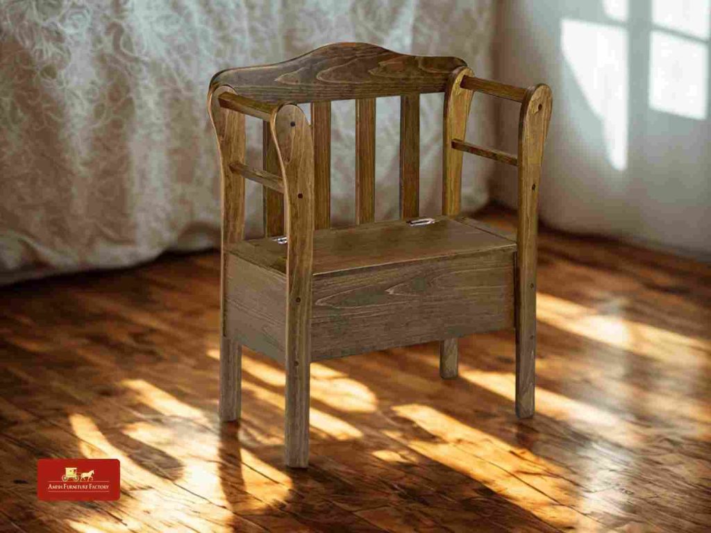 furniture you put your feet on Bedroom or entryway benches