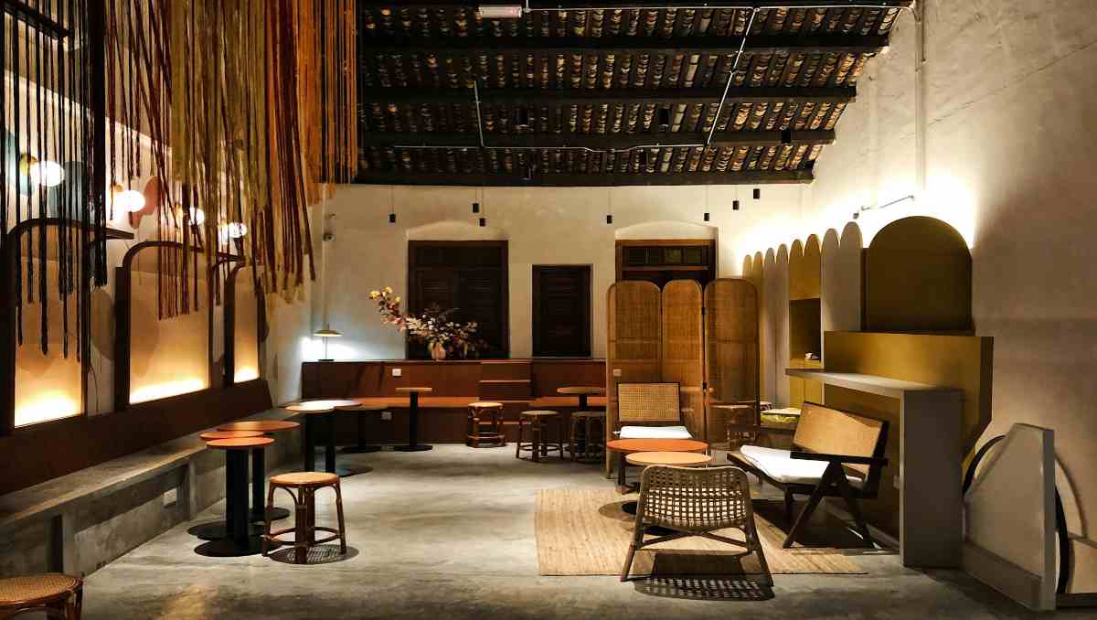 Seasonal Amish Furniture Ideas: Year-Round Styling Guide