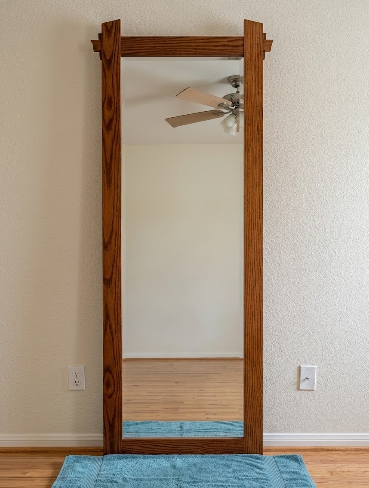 Personalized Service and Top-Tier Furniture