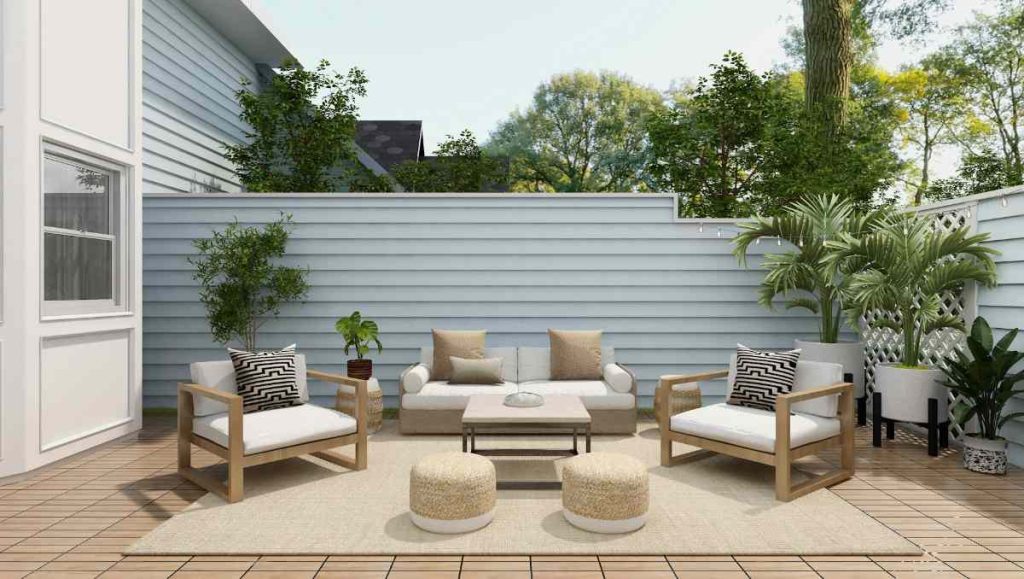 most comfortable outdoor furniture living room set most comfortable outdoor furniture