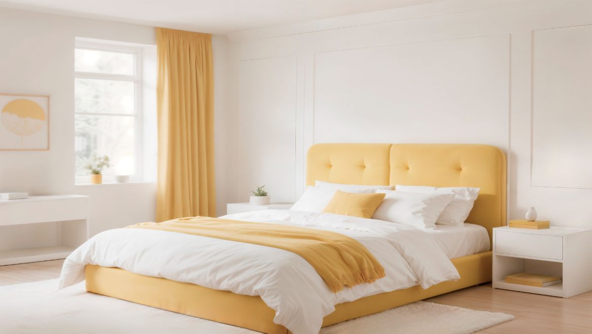 What Is a Platform Bed and How Amish Woodworkers Design Them