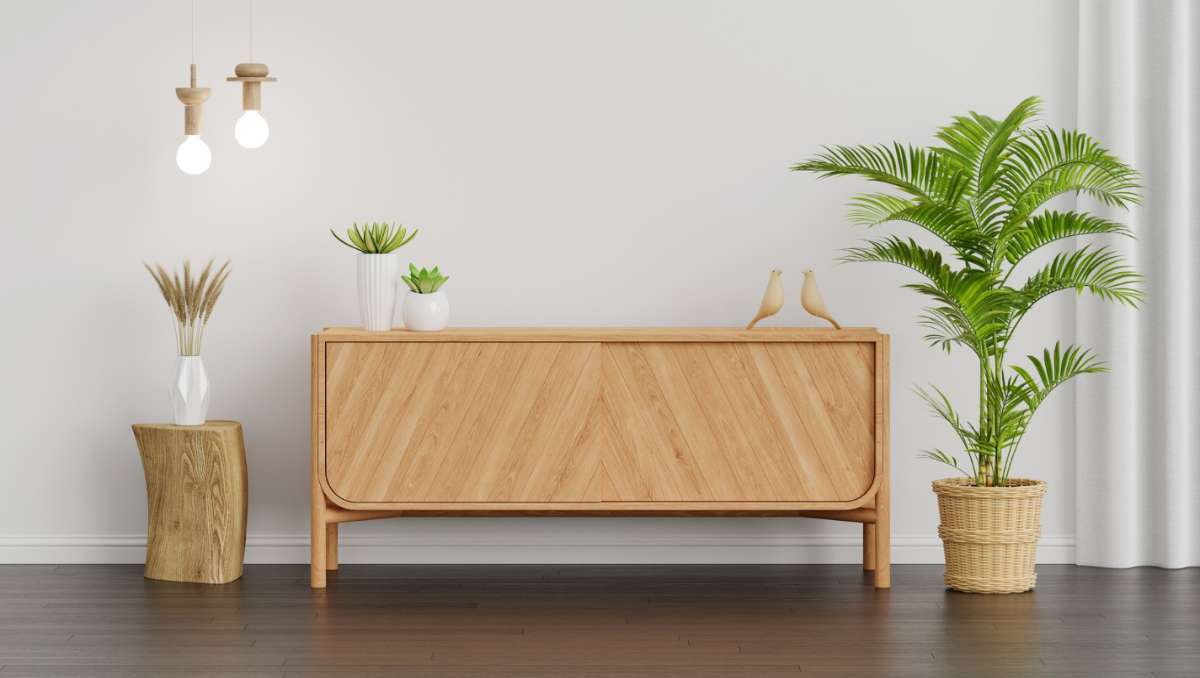 What Is a Sideboard and What Is It Used For?