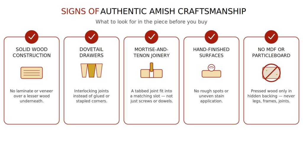 Signs-of-Authentic-Amish-Craftsmanship