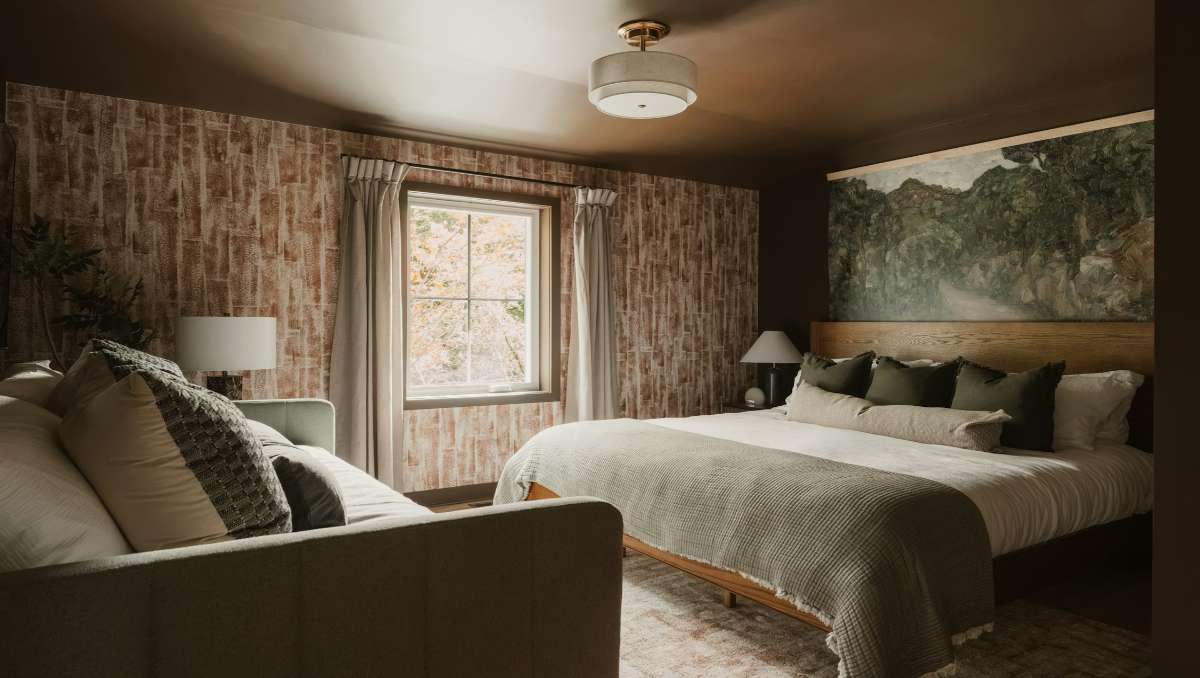 How to Choose Amish Bedroom Furniture for Ohio Homes