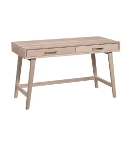 South Shore Writing Table