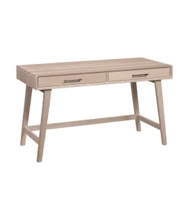 South Shore Writing Table