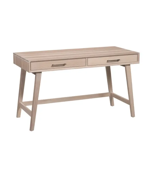 South Shore Writing Table