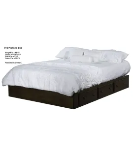 78&quot; Trail Wall Unit