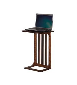 Country Classic Mission Laptop Server