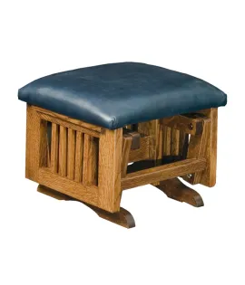 Royal Mission Ottoman