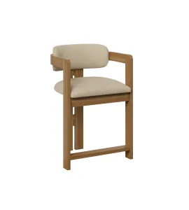 KT Paris Dining Chair