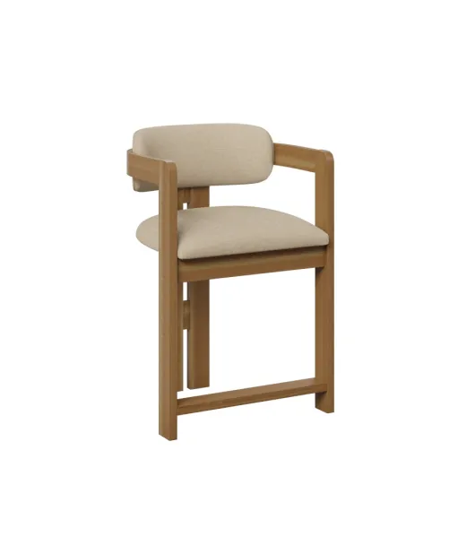 KT Paris Dining Chair