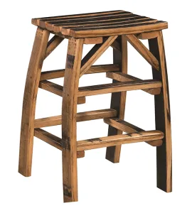 102 Bar Stool