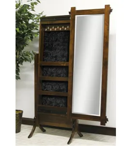Hartford Jewelry Cheval