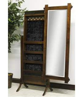 Hartford Jewelry Cheval