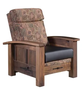 1030 Kimbolton Chair