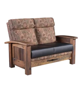 1030 Kimbolton Loveseat