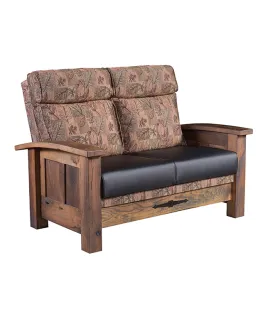 1030 Kimbolton Loveseat