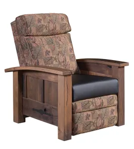 1030 Kimbolton ReclinerChair