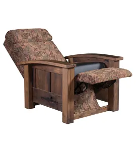 1030 Kimbolton ReclinerChair