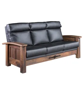 1030 Kimbolton Sofa