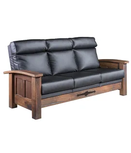 1030 Kimbolton Sofa