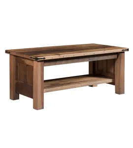 1030 Kimbolton Coffee Table