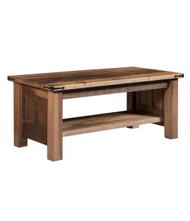 1030 Kimbolton Coffee Table