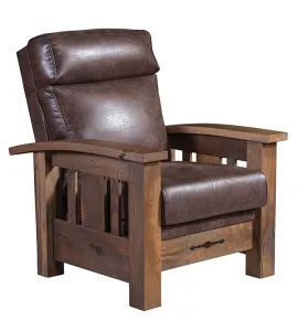1050 Tiverton Chair