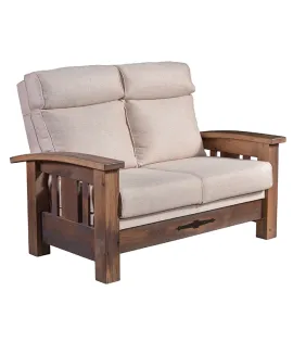 1050 Tiverton Loveseat