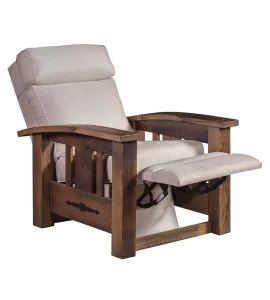 1050 Tiverton Recliner Chair