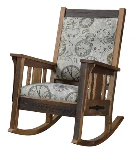 1050 Tiverton Rocker