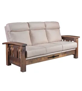 1050 Tiverton Sofa