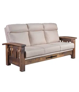 1050 Tiverton Sofa
