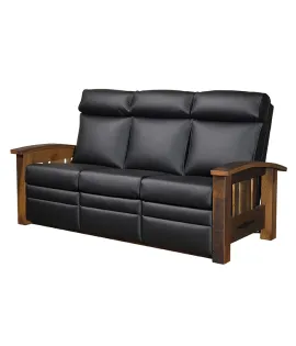 1050 Tiverton Recliner Sofa