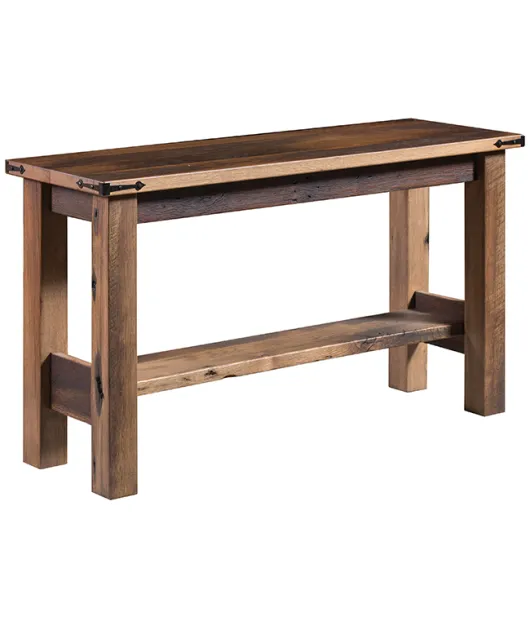 1050 Tiverton Sofa Table