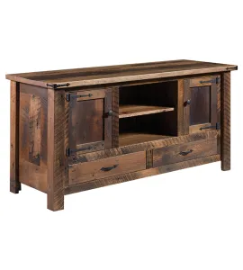 1050 Tiverton 60" TV Stand