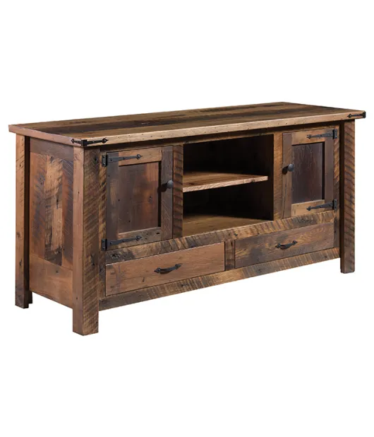 1050 Tiverton 60" TV Stand