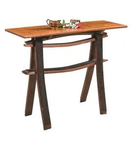 RB Sofa Table