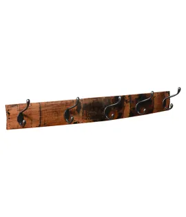 RB Coat Rack
