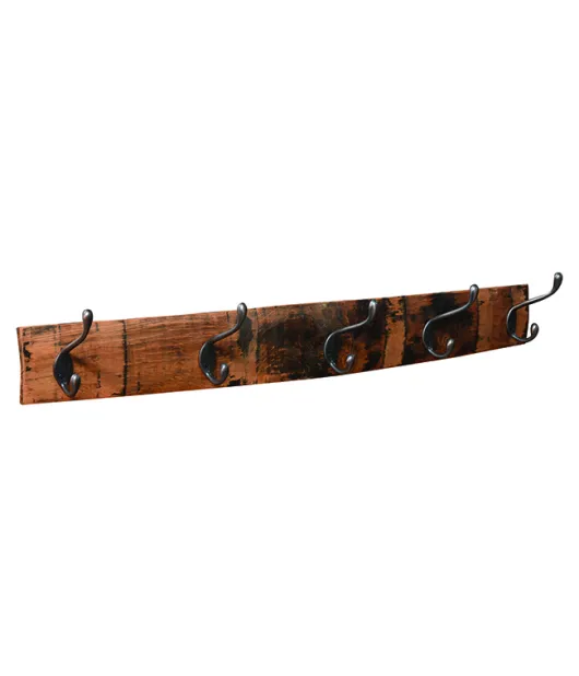 RB Coat Rack