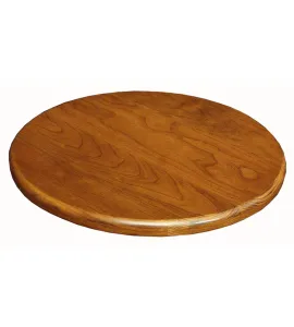 12" - 22" No Rails Round Lazy Susan